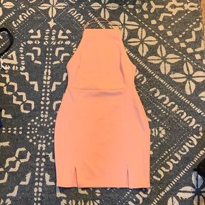 ASOS dress | US sz. 4